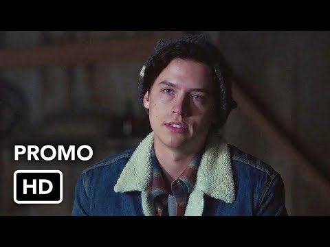 download lagu mp3 mp4 Watch Riverdale Season 3 Episode 7 Putlocker, download lagu Watch Riverdale Season 3 Episode 7 Putlocker gratis, unduh video klip Watch Riverdale Season 3 Episode 7 Putlocker