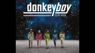 Donkeyboy - On Fire (HQ)
