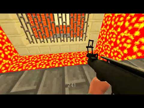 Salty on jump_minecraftia_a2_t - 11:33.509