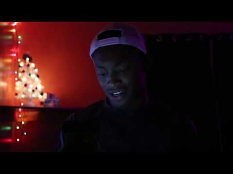 Dedboy - Promise (Prod. By Dedboy)