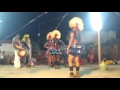 R Reddiapatti Comedy Karakattam Part 4
