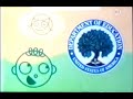 Sesame Street Funding On PBS 39 Kids