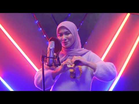 SAYE KATKU CINTO KATKU