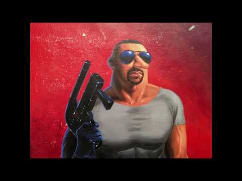 smArty. Riad Sattouf, l'écriture dessinée, Paris