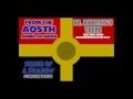 Dr. Robotnik's Theme (AoStH)- Genesis Arrangement