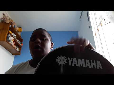 sega ravanne #solo #sega Lekonomie