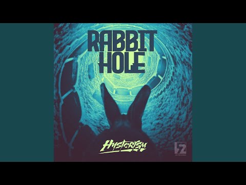 Rabbit Hole
