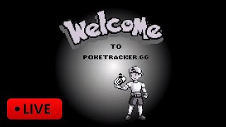 Live Pokémon Openings + Packing Orders at PokeTracker.gg / Abyss Eye & Stellar Prism !Shop !Upgrade