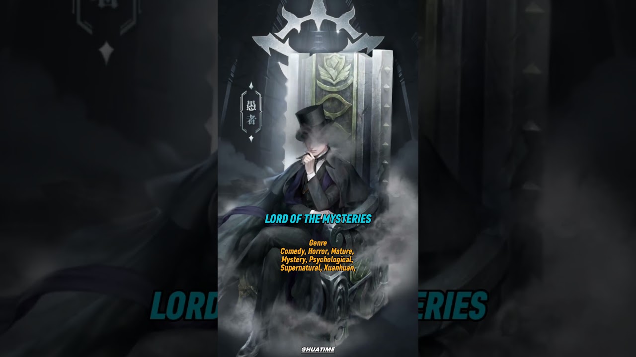 READ THIS🔥 #webnovel #lightnovel #fantasy #recommended #trending #shorts