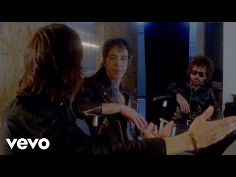 Pesado Y Estúpido - Sidonie