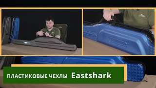 Ссылка