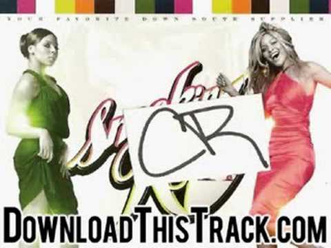 t.i. ft. swizz beatz - Swing Your Rag - DJ Smallz-Best Thing