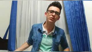 Es Más Poderoso Dios Que La Tentación!