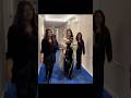 Aishwarya Rai Bachchan And Aaradhya Bachchan Engaged In Some Fun Moments At Cannes 2025