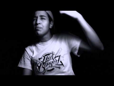 Pand'or - La Poignée de Punchlines #14 pour Give me 5 Prod