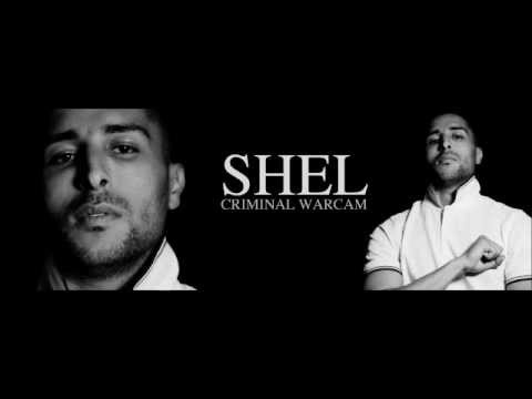 (Instinct 2 Survie) K.M.S , T.N , Rokame , Falkir , Shel - L'union fait la force