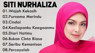Download lagu Lagu Pilihan Terbaik Siti Nurhaliza (Ratu Pop Malaysia) mp3