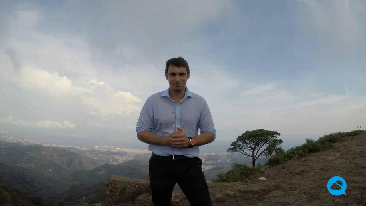 youtube video id=Z0-oFNFzSGg