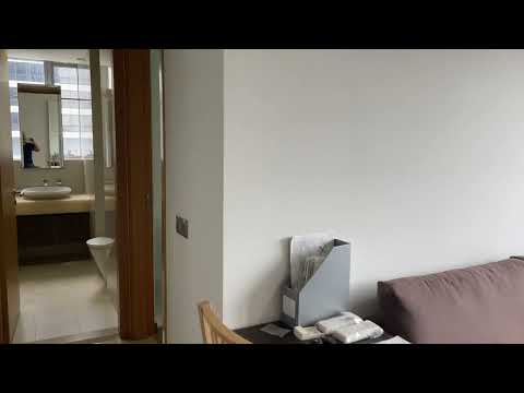 The Clift, 21 McCallum Street, 2 Bedrooms, 775 sqft, Apartment For Rent, by Douglas Goh, 500093472 - PropertyGuru.com.sg