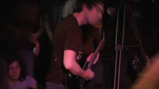 Taken "The Best I Had" (Live @ Chain Reaction) REUNION SHOW