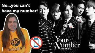 Download lagu Reacting to SHINee 'Your Number' Dance Ver. Black   Korean ver SWC4! mp3 Download lagu Reacting to SHINee 'Your Number' Dance Ver. Black   Korean ver SWC4! mp3