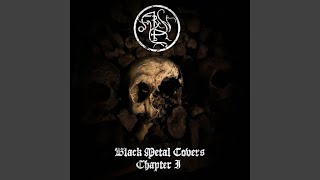 A Fine Day to Die (Bathory)