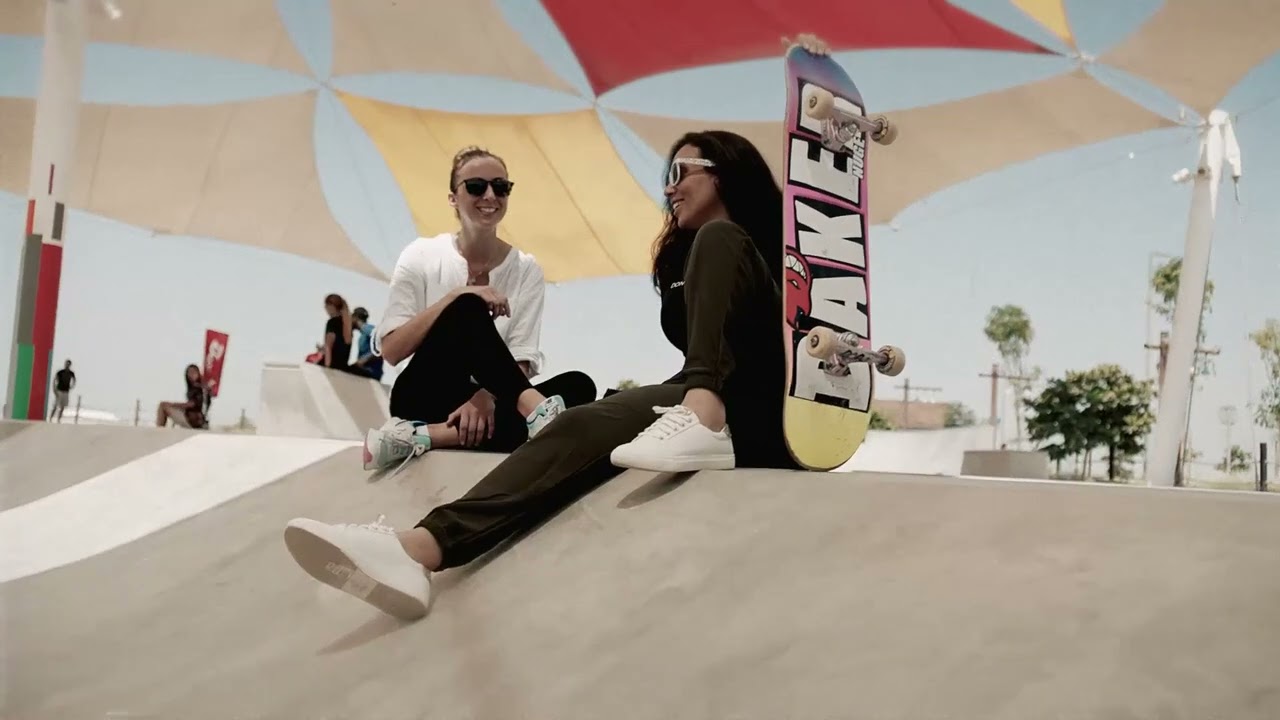 circuit x hudayriyat mar vista