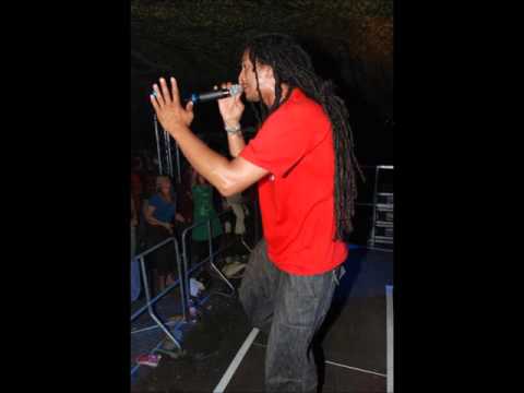 General Good - Night And Day