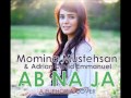 Ab na Ja (Euphoria) - Momina Mustehsan & Adrian David Emmanuel