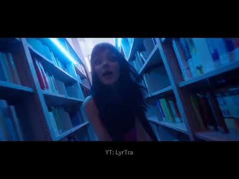 Stan Twitter: NO TE QUIERE TU MAMÁ (Rizha & Rakky Ripper)