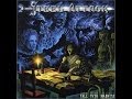 Steel Attack - Fall Into Mendess ( 2001) Full 