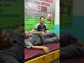 03 MEI 2026 LIVE SESSION PAGI 03