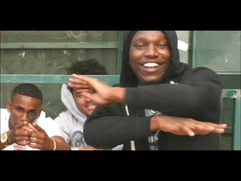 PopOut x Dezay - Boom Pow  (music video)