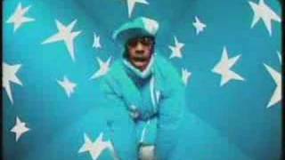 U-MV097 - Busta Rhymes - Woo Hah! Got You All In Check