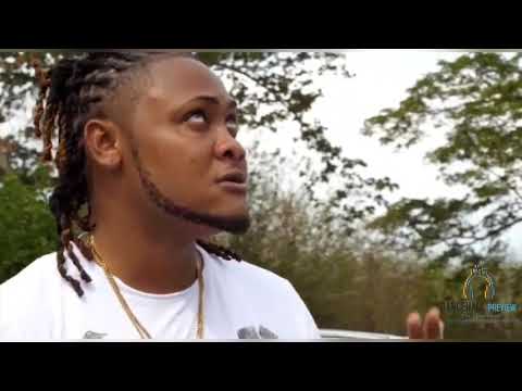 Hot Frass - Million A Day (Official Video Preview )