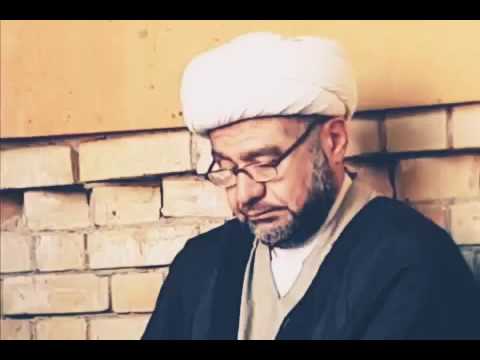 ⁣موقف  الحوزة العلمية من السلطان؟ | سماحة العلّامة الشيخ الأستاذ حسين البهادلي دامت بركاته.