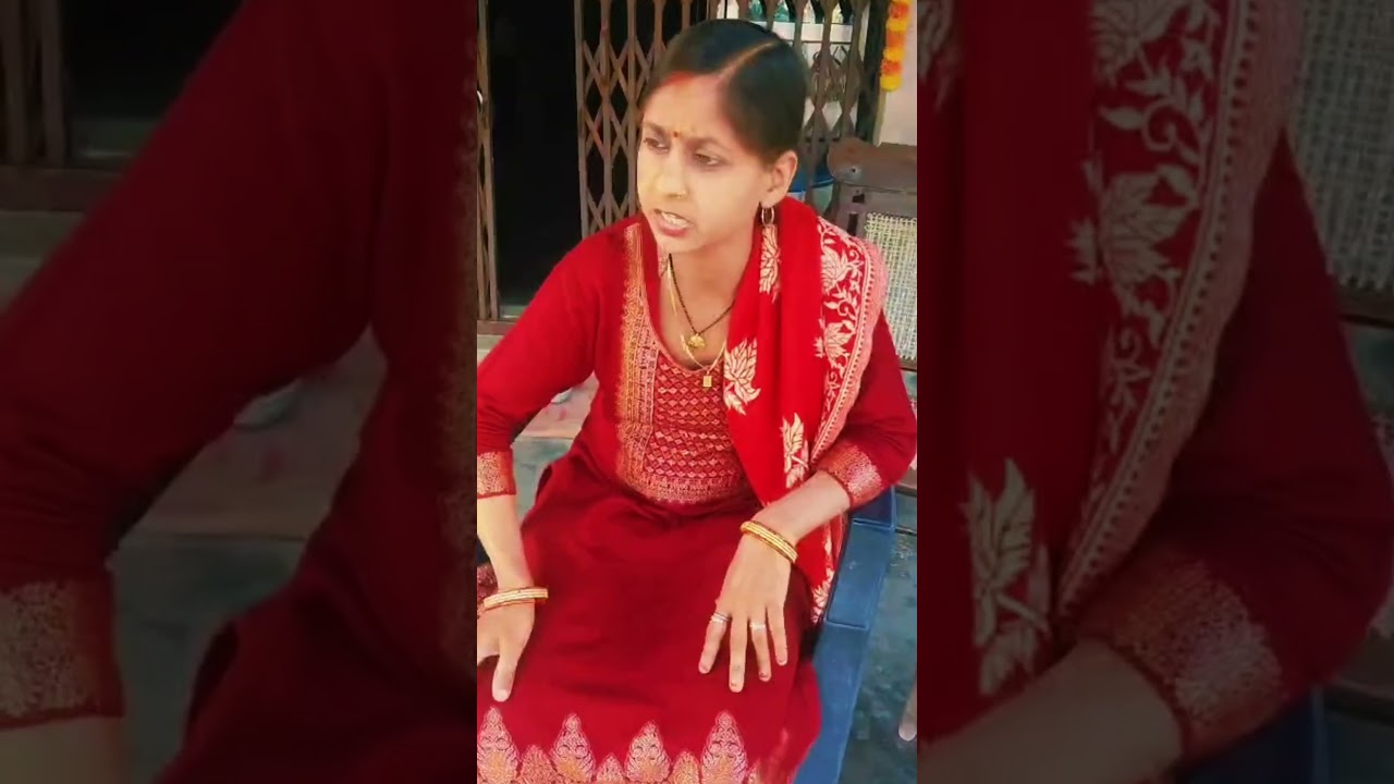 Shikha Dubey