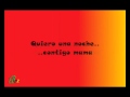 Da Family - Boom Boom Mama Lyrics 
