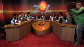 Y cual es el motivo de la replica de la Torre Eiffel?