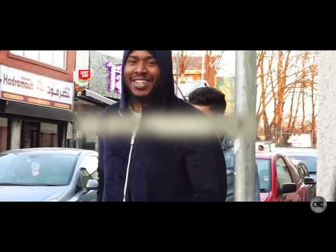 ShoSho Ft Yvng Ray Ft A Mulla - Have Them Upset [Music Video] | Welcome To MCR