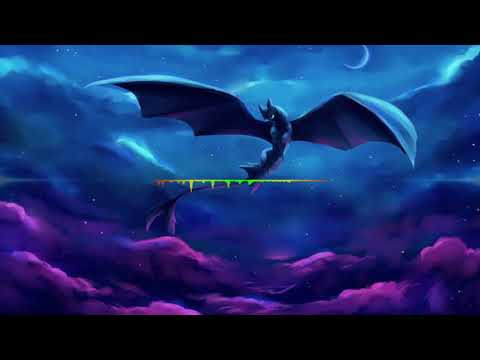 This Mountain - Faouzia Remix