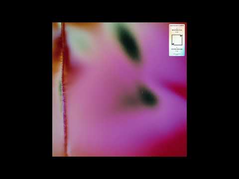 Gaussian Curve - Winter Sun