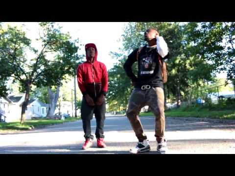 No Heart (Remix) - Blaze Dope X PBD