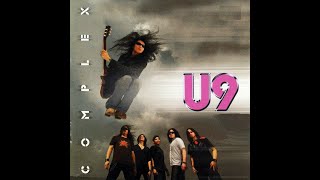 Download lagu U9 - RASA PERCAYA (2006) (CD-RIP) mp3 Download lagu U9 - RASA PERCAYA (2006) (CD-RIP) mp3