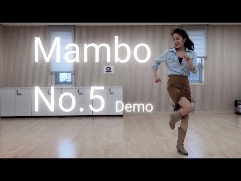 demo