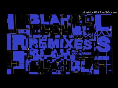 Armin van Buuren vs Brennan Heart & Toneshifterz -Blah Blah Blah (Armin van Buuren Mashup)