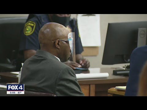 Billy Chemirmir Murder Trial: Prosecutors present DNA evidence against alleged serial killer