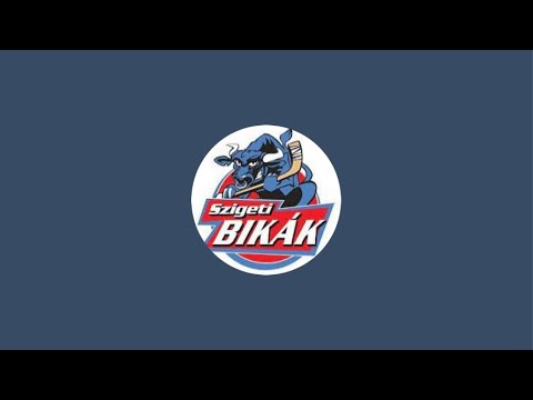 231219 LIONS CUP Szigeti Bikák SE - Mostecti LVI (CZ)