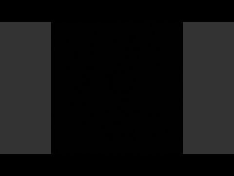 Sorry 4 The Wait (feat. Willo The'Apak)