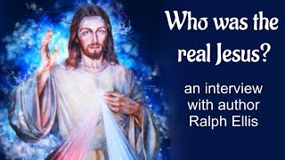 Who Was The Real Jesus video